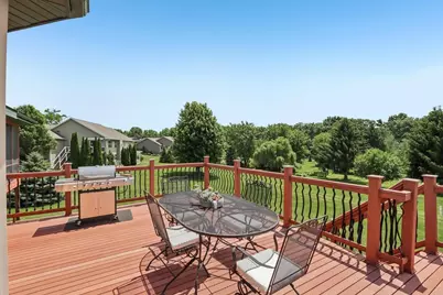 3167 Lorrabud Lane, Sun Prairie, WI 53590 - Photo 14