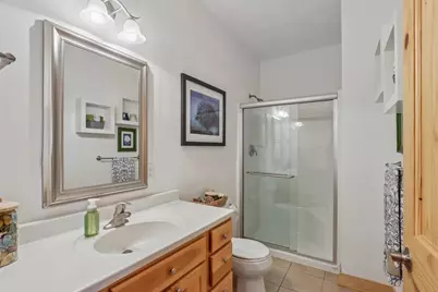 3167 Lorrabud Lane, Sun Prairie, WI 53590 - Photo 34