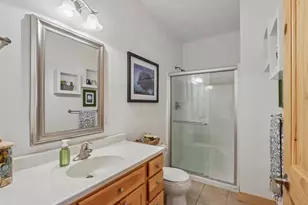 3167 Lorrabud Ln, Sun Prairie, WI 53590 - Photo 34