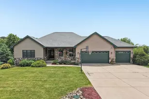 3167 Lorrabud Ln, Sun Prairie, WI 53590 - Photo 56