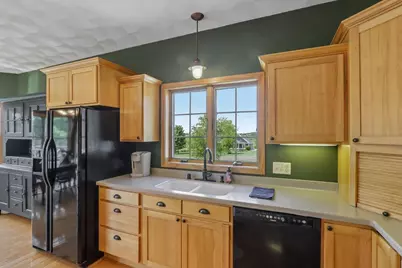 3167 Lorrabud Lane, Sun Prairie, WI 53590 - Photo 8