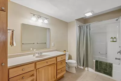3167 Lorrabud Lane, Sun Prairie, WI 53590 - Photo 40