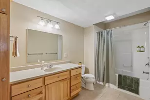 3167 Lorrabud Ln, Sun Prairie, WI 53590 - Photo 40