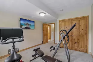 3167 Lorrabud Ln, Sun Prairie, WI 53590 - Photo 46