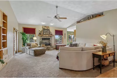 3167 Lorrabud Lane, Sun Prairie, WI 53590 - Photo 20