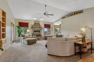 3167 Lorrabud Ln, Sun Prairie, WI 53590 - Photo 20