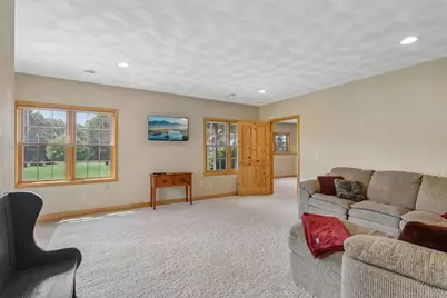3167 Lorrabud Lane, Sun Prairie, WI 53590 - Photo 38