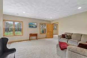 3167 Lorrabud Ln, Sun Prairie, WI 53590 - Photo 38