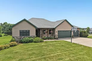 3167 Lorrabud Ln, Sun Prairie, WI 53590 - Photo 58