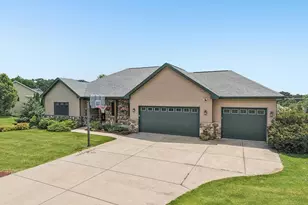 3167 Lorrabud Ln, Sun Prairie, WI 53590 - Photo 48