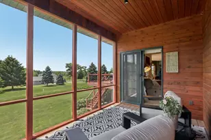3167 Lorrabud Ln, Sun Prairie, WI 53590 - Photo 50