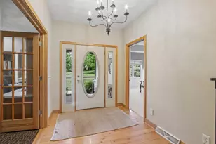 3167 Lorrabud Ln, Sun Prairie, WI 53590 - Photo 6