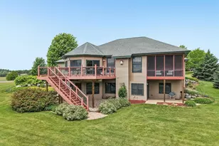 3167 Lorrabud Ln, Sun Prairie, WI 53590 - Photo 66