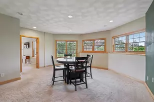 3167 Lorrabud Ln, Sun Prairie, WI 53590 - Photo 36