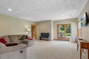 3167 Lorrabud Ln, Sun Prairie, WI 53590 - Photo 38