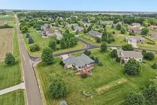 3167 Lorrabud Ln, Sun Prairie, WI 53590 - Photo 68