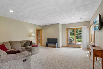 3167 Lorrabud Lane, Sun Prairie, WI 53590 - Photo 38