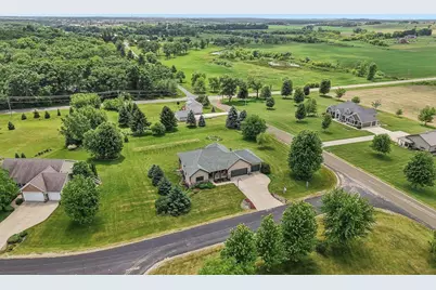 3167 Lorrabud Lane, Sun Prairie, WI 53590 - Photo 58
