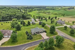 3167 Lorrabud Ln, Sun Prairie, WI 53590 - Photo 58