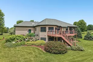 3167 Lorrabud Ln, Sun Prairie, WI 53590 - Photo 72