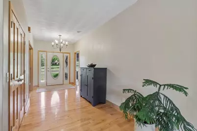 3167 Lorrabud Lane, Sun Prairie, WI 53590 - Photo 22