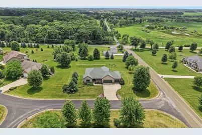 3167 Lorrabud Lane, Sun Prairie, WI 53590 - Photo 62