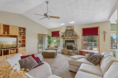 3167 Lorrabud Lane, Sun Prairie, WI 53590 - Photo 18