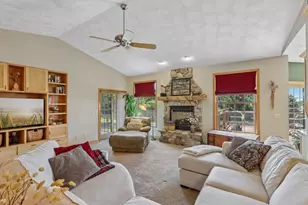 3167 Lorrabud Ln, Sun Prairie, WI 53590 - Photo 18
