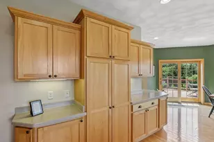3167 Lorrabud Ln, Sun Prairie, WI 53590 - Photo 22