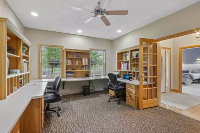 3167 Lorrabud Lane, Sun Prairie, WI 53590 - Photo 28