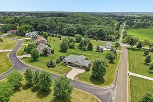 3167 Lorrabud Ln, Sun Prairie, WI 53590 - Photo 60
