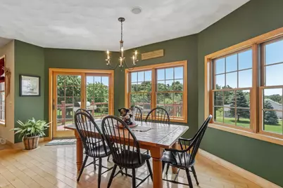 3167 Lorrabud Lane, Sun Prairie, WI 53590 - Photo 12