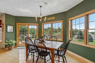 3167 Lorrabud Ln, Sun Prairie, WI 53590 - Photo 12