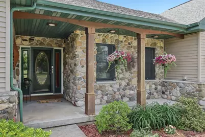 3167 Lorrabud Lane, Sun Prairie, WI 53590 - Photo 50