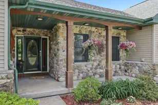 3167 Lorrabud Ln, Sun Prairie, WI 53590 - Photo 50
