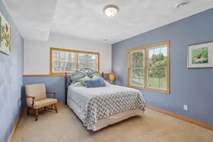 3167 Lorrabud Ln, Sun Prairie, WI 53590 - Photo 42