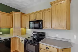 3167 Lorrabud Ln, Sun Prairie, WI 53590 - Photo 20