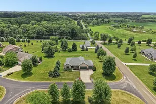 3167 Lorrabud Ln, Sun Prairie, WI 53590 - Photo 62