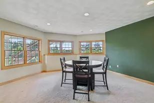 3167 Lorrabud Ln, Sun Prairie, WI 53590 - Photo 36