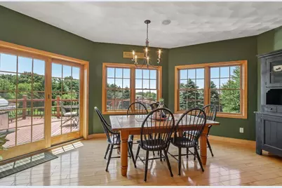 3167 Lorrabud Lane, Sun Prairie, WI 53590 - Photo 14