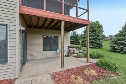 3167 Lorrabud Lane, Sun Prairie, WI 53590 - Photo 54