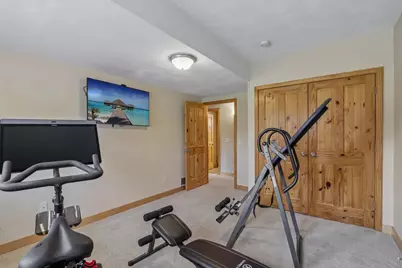 3167 Lorrabud Lane, Sun Prairie, WI 53590 - Photo 46