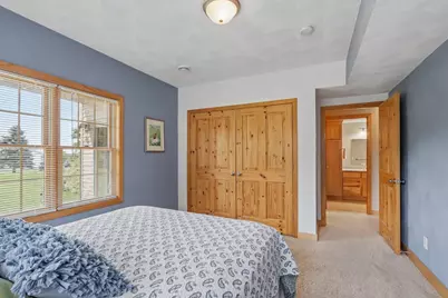 3167 Lorrabud Lane, Sun Prairie, WI 53590 - Photo 44