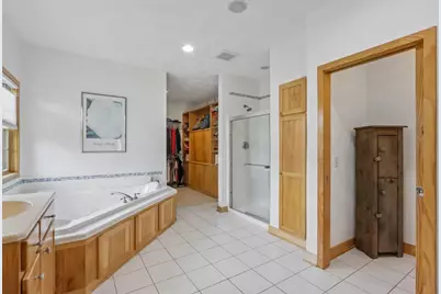 3167 Lorrabud Lane, Sun Prairie, WI 53590 - Photo 34