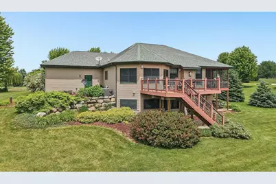 3167 Lorrabud Lane, Sun Prairie, WI 53590 - Photo 68