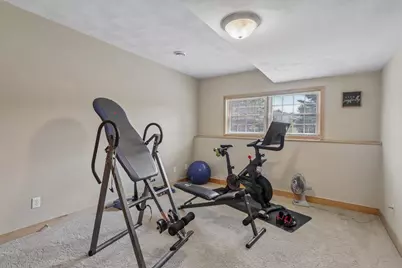 3167 Lorrabud Lane, Sun Prairie, WI 53590 - Photo 44