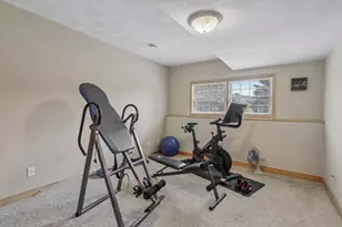 3167 Lorrabud Ln, Sun Prairie, WI 53590 - Photo 44