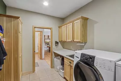 3167 Lorrabud Lane, Sun Prairie, WI 53590 - Photo 26