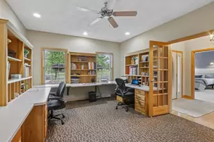 3167 Lorrabud Ln, Sun Prairie, WI 53590 - Photo 28