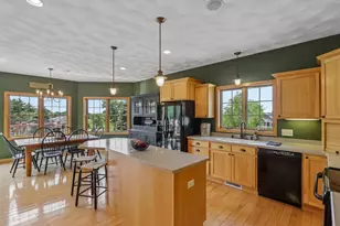 3167 Lorrabud Ln, Sun Prairie, WI 53590 - Photo 1